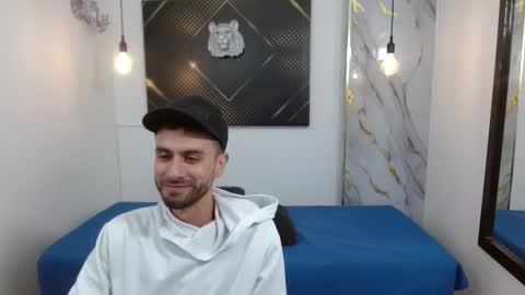 Snapshot of kingoftemptation chatting on March 27, 2026, 3:56 am KING online show from March 27, 2026, 3:56 am