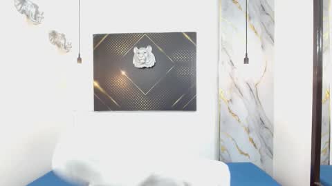 Snapshot of kingoftemptation chatting on March 27, 2026, 8:26 am KING online show from March 27, 2026, 8:26 am