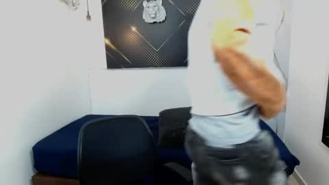 Snapshot of kingoftemptation chatting on March 28, 2026, 3:28 am KING online show from March 28, 2026, 3:28 am