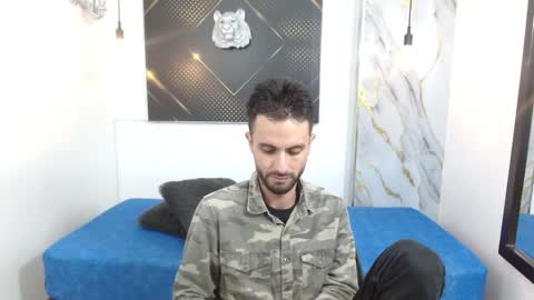 Snapshot of kingoftemptation chatting on April 4, 2026, 3:16 am KING online show from April 4, 2026, 3:16 am