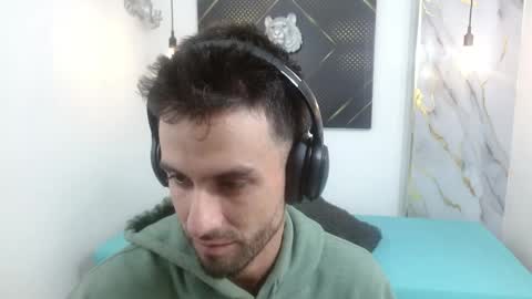 Snapshot of kingoftemptation chatting on April 14, 2026, 3:56 am KING online show from April 14, 2026, 3:56 am