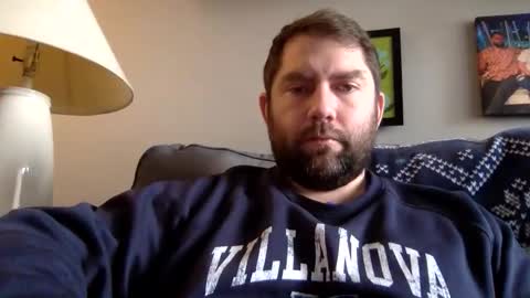 kingoftheangels1 online show from February 3, 2026, 7:08 pm