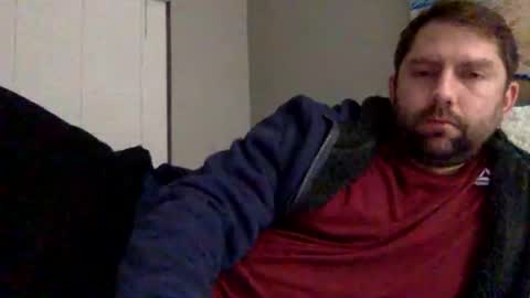 Snapshot of kingoftheangels1 chatting on March 17, 2026, 3:00 am kingoftheangels1 online show from March 17, 2026, 3:00 am