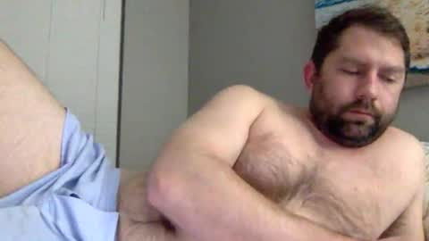 Snapshot of kingoftheangels1 chatting on March 24, 2026, 4:06 am kingoftheangels1 online show from March 24, 2026, 4:06 am
