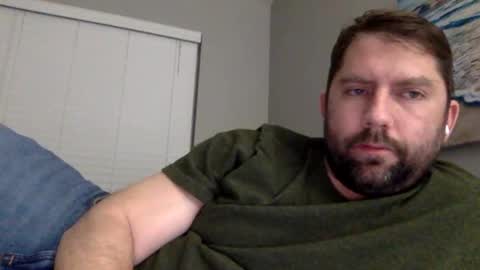 Snapshot of kingoftheangels1 chatting on March 25, 2026, 4:07 am kingoftheangels1 online show from March 25, 2026, 4:07 am