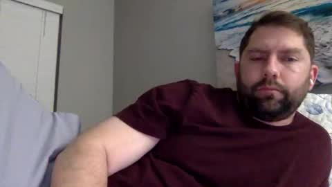 Snapshot of kingoftheangels1 chatting on April 13, 2026, 3:23 am kingoftheangels1 online show from April 13, 2026, 3:23 am