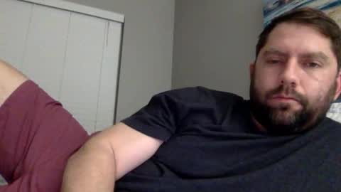 Snapshot of kingoftheangels1 chatting on April 24, 2026, 2:47 am kingoftheangels1 online show from April 24, 2026, 2:47 am