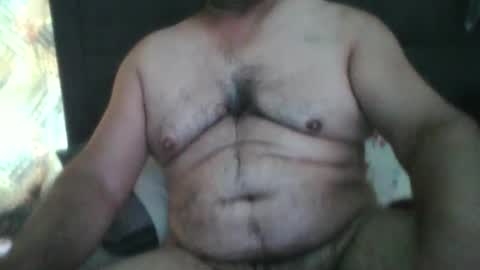 kingoftheping7277 online show from February 11, 2025, 12:28 am