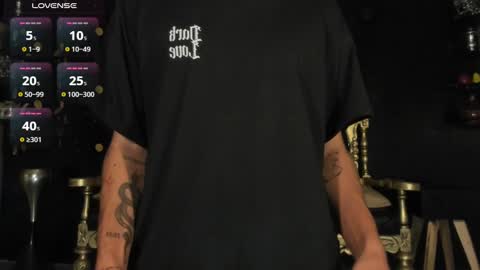  A L E X  online show from December 7, 2024, 2:53 am