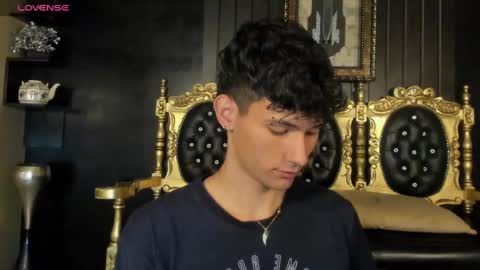  A L E X  online show from December 24, 2024, 5:05 am