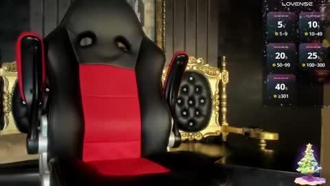  A L E X  online show from December 26, 2024, 7:03 am