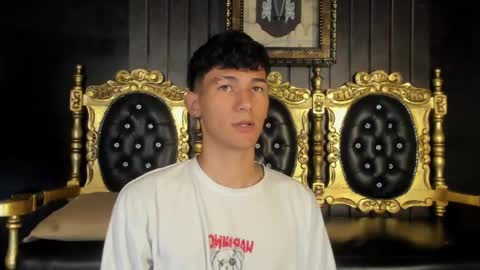  A L E X  online show from December 29, 2024, 5:31 am