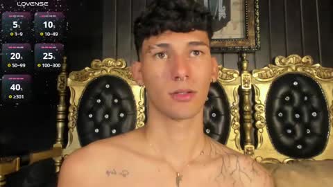  A L E X  online show from January 7, 2025, 6:59 am