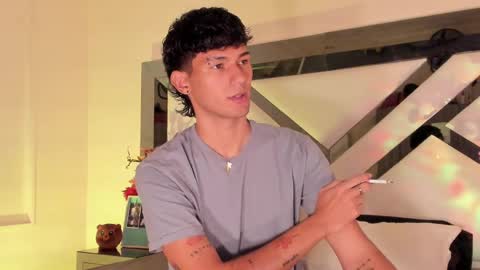  A L E X  online show from February 7, 2025, 4:16 am