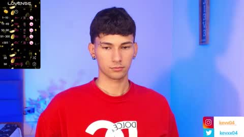  A L E X  online show from October 2, 2025, 4:41 am