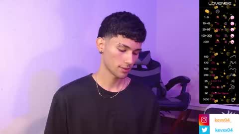  A L E X  online show from October 24, 2025, 6:54 am