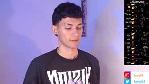  A L E X  online show from October 28, 2025, 5:00 am