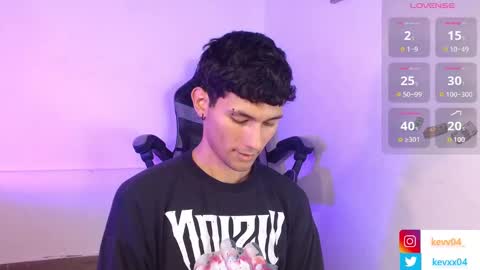  A L E X  online show from November 26, 2025, 5:41 am