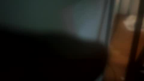 Snapshot of kingpharoh chatting on February 22, 2026, 11:47 pm kingpharoh online show from February 22, 2026, 11:47 pm