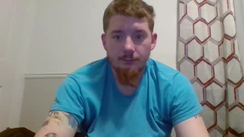 Kingpimpdaddy online show from December 16, 2024, 10:24 pm