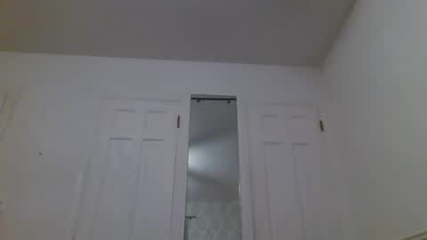 Kingpimpdaddy online show from December 23, 2024, 9:29 pm