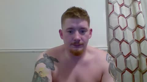 Kingpimpdaddy online show from December 28, 2024, 12:26 am