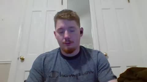 Kingpimpdaddy online show from January 12, 2025, 4:52 am