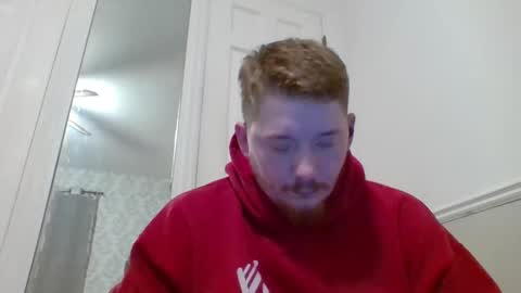 Kingpimpdaddy online show from January 20, 2025, 7:25 am