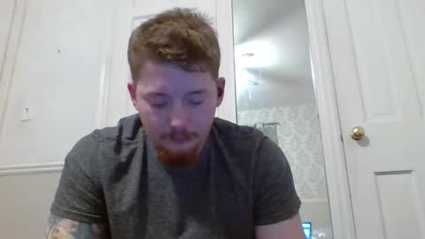 Kingpimpdaddy online show from February 2, 2025, 4:26 am