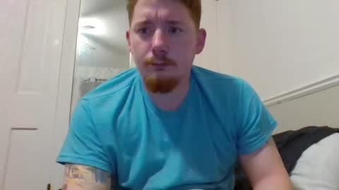 Kingpimpdaddy online show from February 4, 2025, 12:40 am