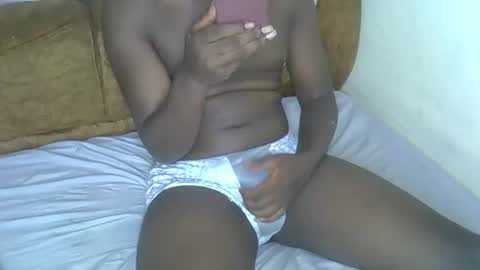 kingpin020 online show from February 7, 2026, 9:24 am