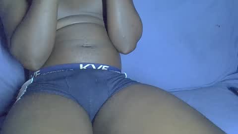 kingpin020 online show from May 2, 2026, 7:41 pm