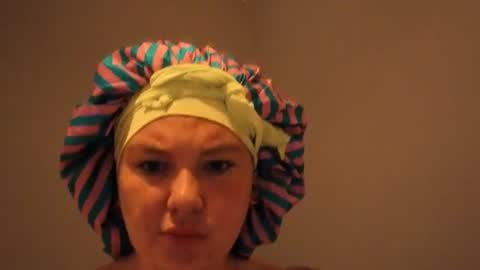 kingpleasure24 online show from June 25, 2026, 4:01 am