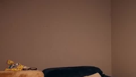 kingpleasure24 online show from July 23, 2026, 12:46 am