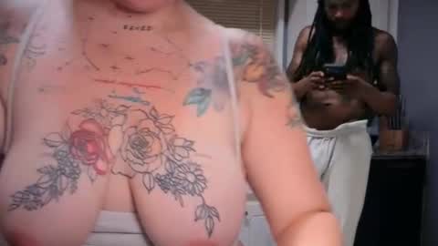 kingpleasure24 online show from July 31, 2026, 1:38 am