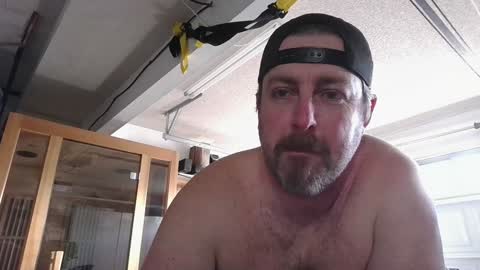 Richard online show from December 17, 2024, 6:31 pm