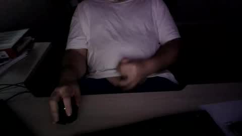 kingrioghan online show from April 4, 2026, 12:46 pm