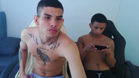 Snapshot of kings_latins chatting on April 22, 2026, 5:58 pm DOMINANT ALPHA KINGS online show from April 22, 2026, 5:58 pm