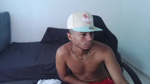 Snapshot of kings_latins chatting on May 21, 2026, 5:53 pm DOMINANT ALPHA KINGS online show from May 21, 2026, 5:53 pm