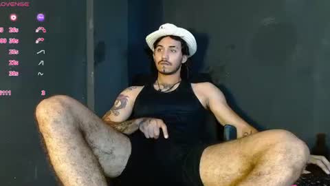 Snapshot of kingsakuna chatting on July 6, 2026, 4:53 pm alberto online show from July 6, 2026, 4:53 pm