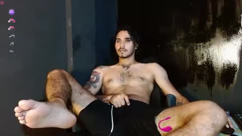 Snapshot of kingsakuna chatting on July 17, 2026, 8:46 pm alberto online show from July 17, 2026, 8:46 pm