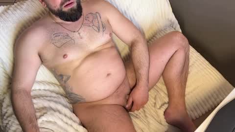 Snapshot of kingsantos69 chatting on April 4, 2026, 3:49 am Sam online show from April 4, 2026, 3:49 am
