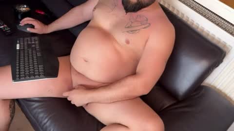 Snapshot of kingsantos69 chatting on June 25, 2026, 1:16 am Sam online show from June 25, 2026, 1:16 am