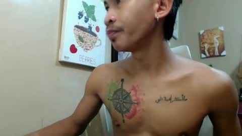 ALVIN online show from October 20, 2025, 9:10 am