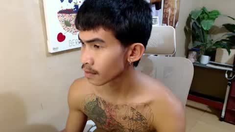 Snapshot of kingscock18 chatting on May 31, 2026, 12:34 pm ALVIN online show from May 31, 2026, 12:34 pm