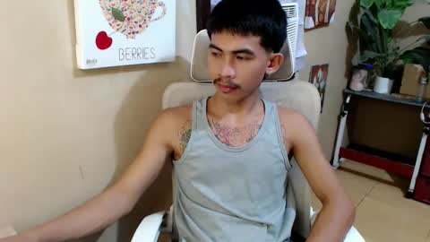 Snapshot of kingscock18 chatting on June 6, 2026, 7:07 pm ALVIN online show from June 6, 2026, 7:07 pm