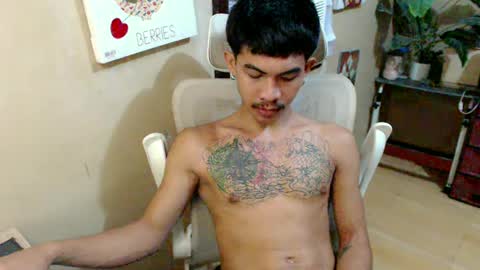 Snapshot of kingscock18 chatting on June 14, 2026, 9:06 pm ALVIN online show from June 14, 2026, 9:06 pm