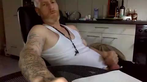 kingsize online show from December 23, 2024, 12:52 pm