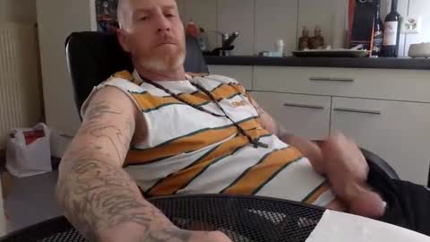 kingsize online show from December 25, 2024, 12:05 pm