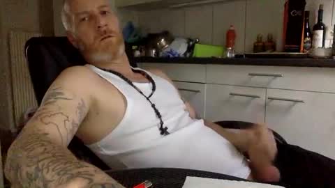 kingsize online show from December 30, 2024, 12:42 pm